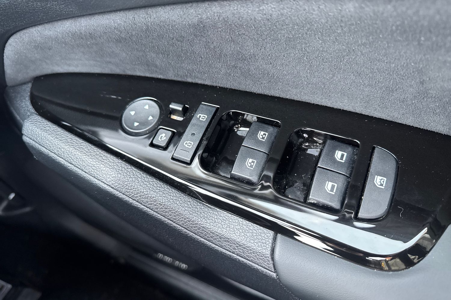 Used Kia Sportage 2025 for sale - 77600417: Photo 16