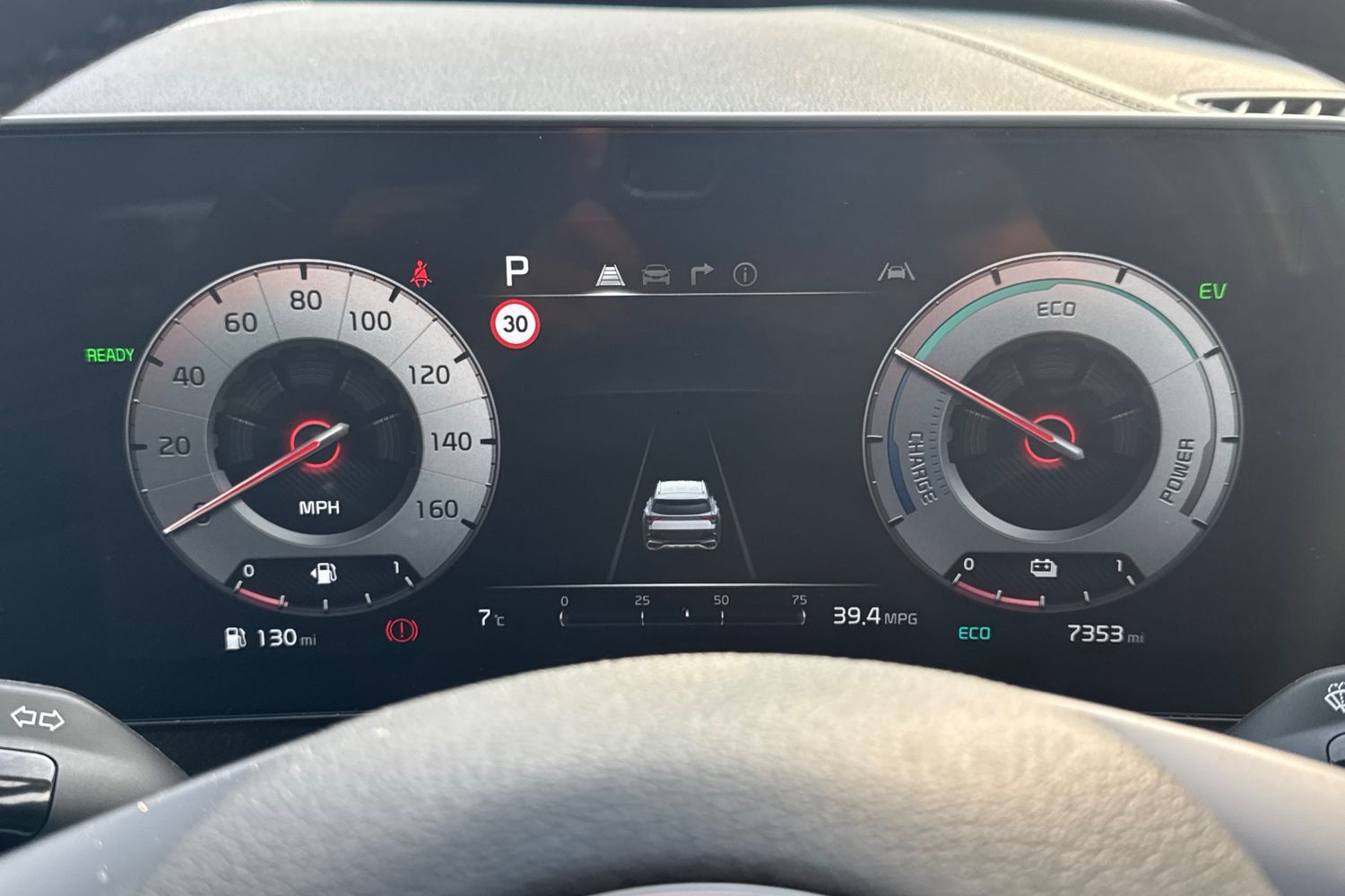 Used Kia Sportage 2025 for sale - 77600417: Photo 20