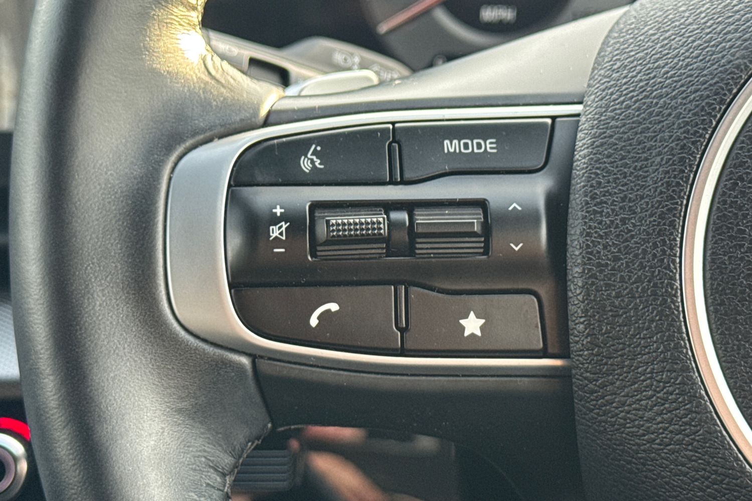 Used Kia Sportage 2025 for sale - 77600417: Photo 21