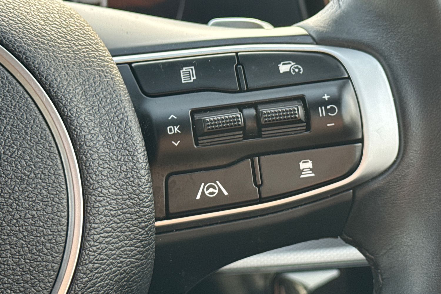 Used Kia Sportage 2025 for sale - 77600417: Photo 22