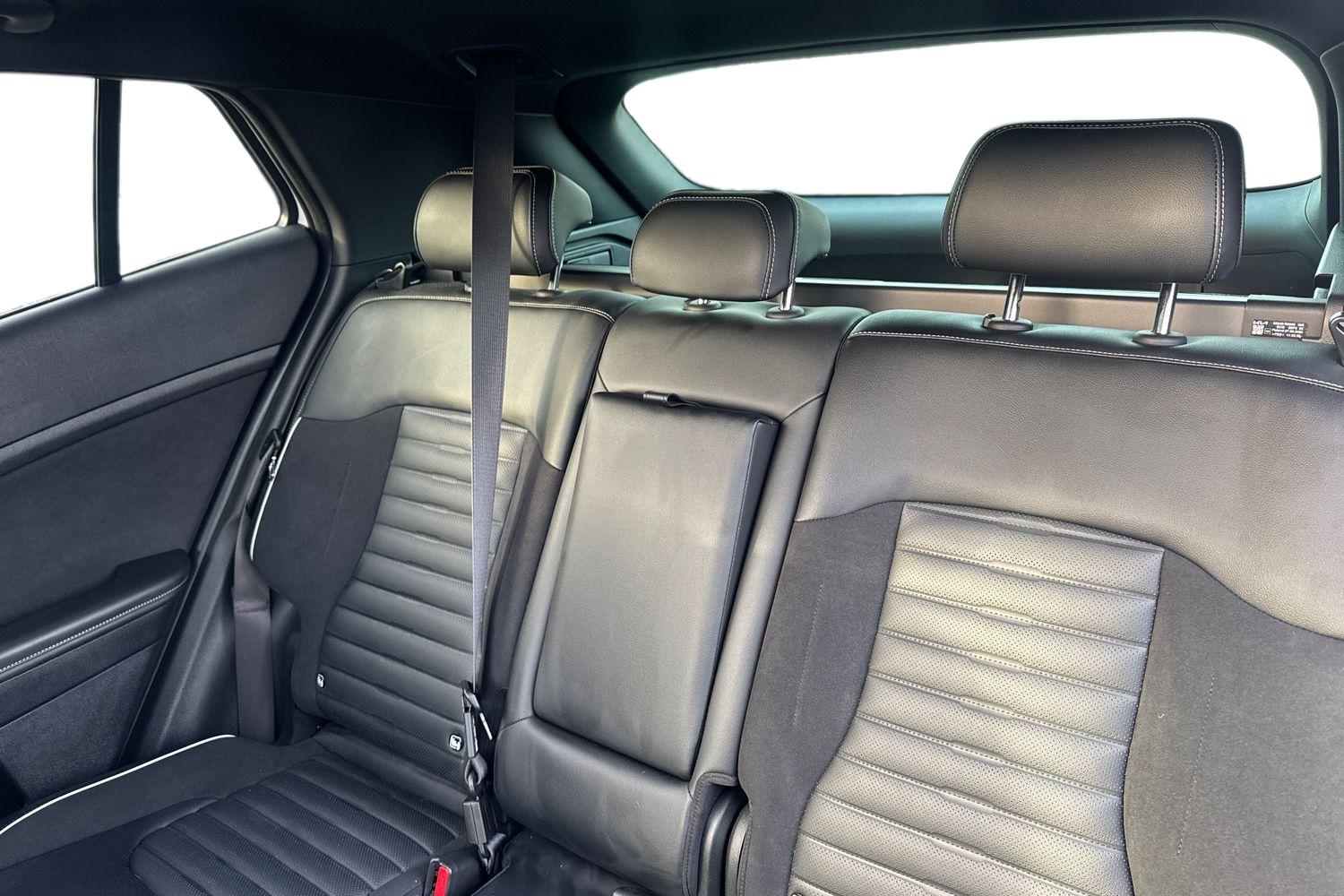 Used Kia Sportage 2025 for sale - 77600417: Photo 23