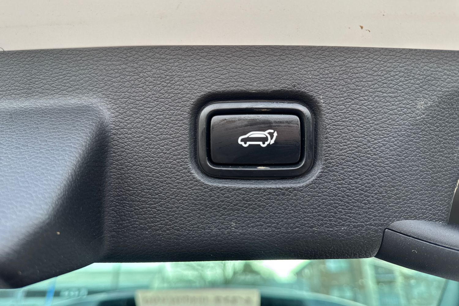 Used Kia Sportage 2025 for sale - 77600417: Photo 25