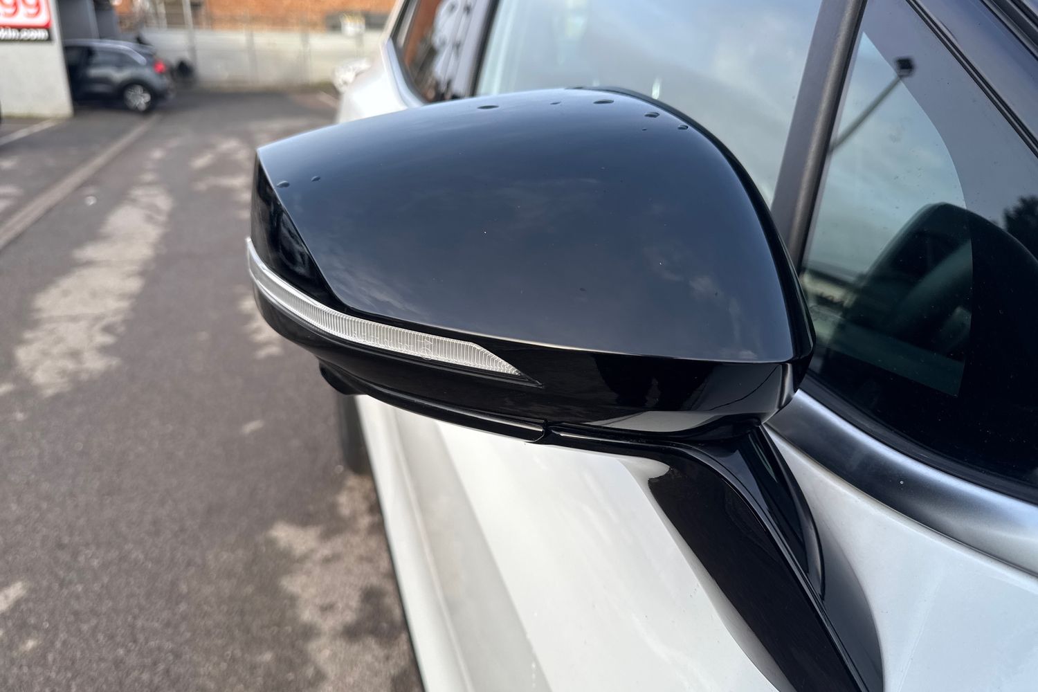 Used Kia Sportage 2025 for sale - 77600417: Photo 30