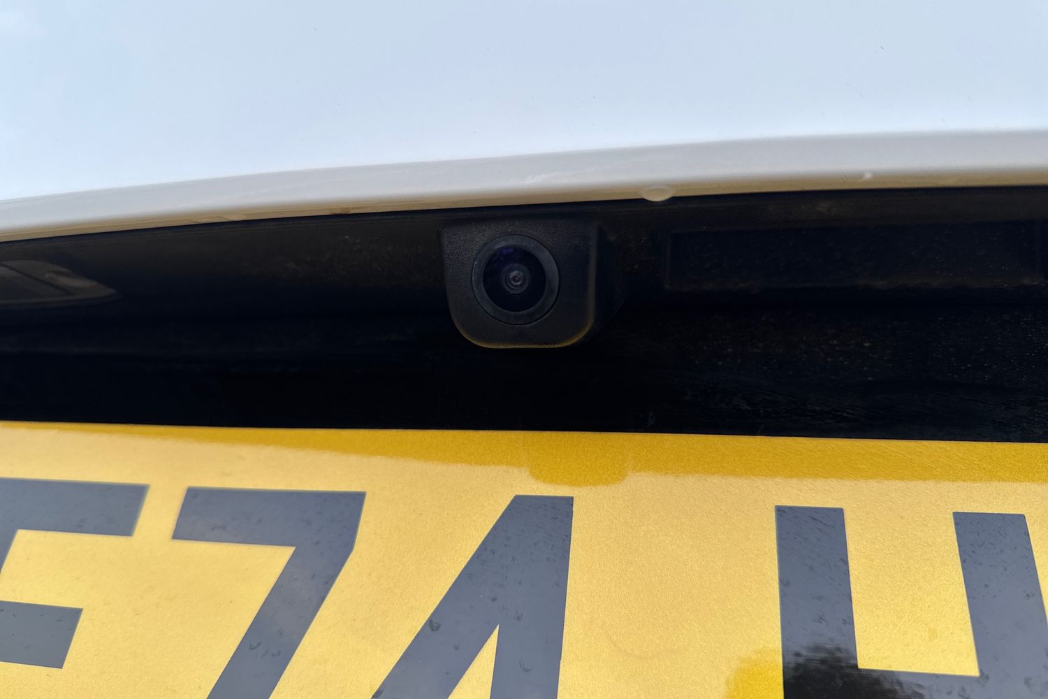 Used Kia Sportage 2025 for sale - 77600417: Photo 31