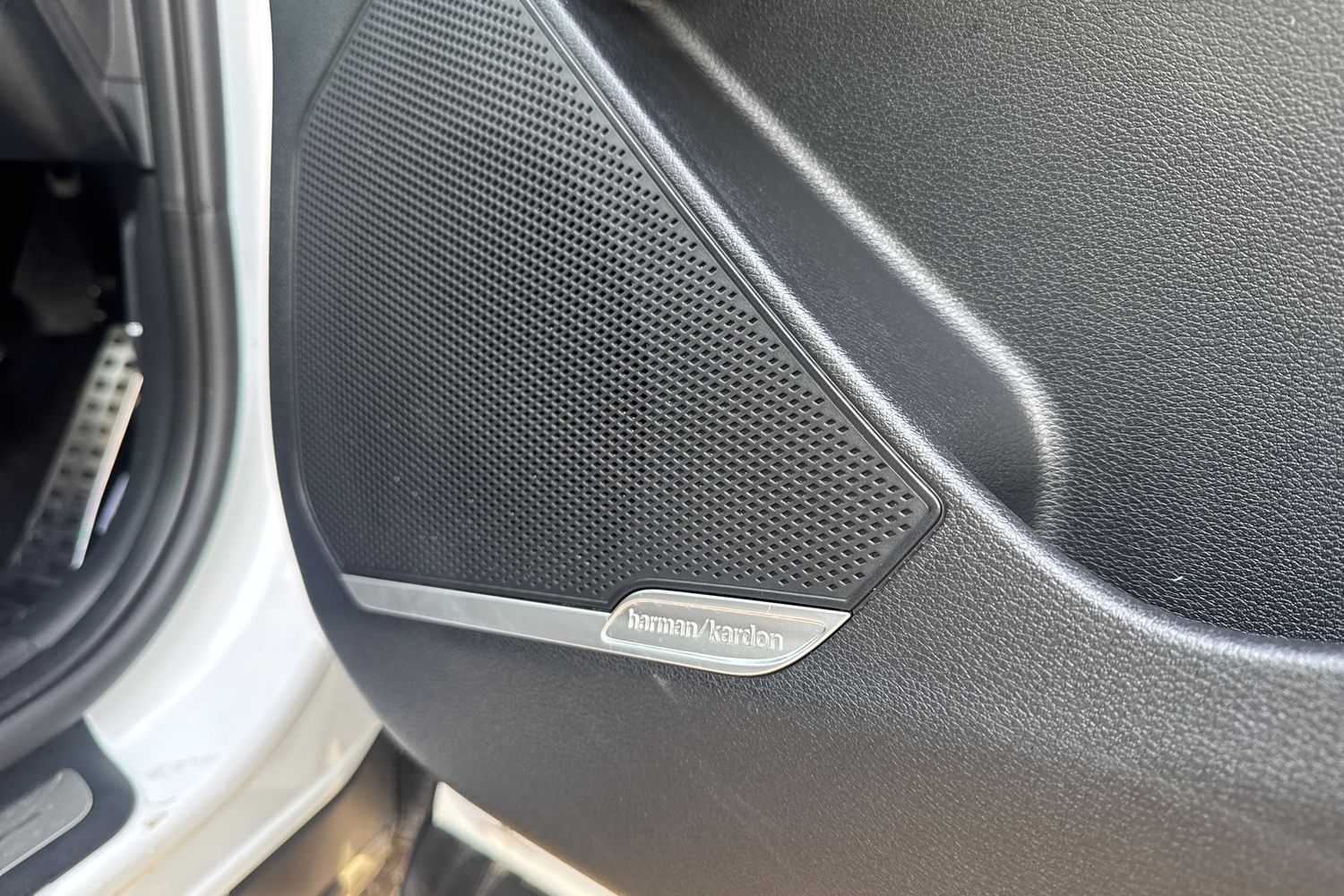 Used Kia Sportage 2025 for sale - 77600417: Photo 32