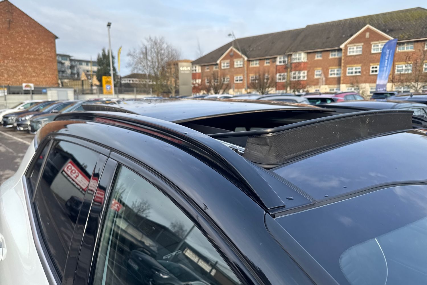 Used Kia Sportage 2025 for sale - 77600417: Photo 33