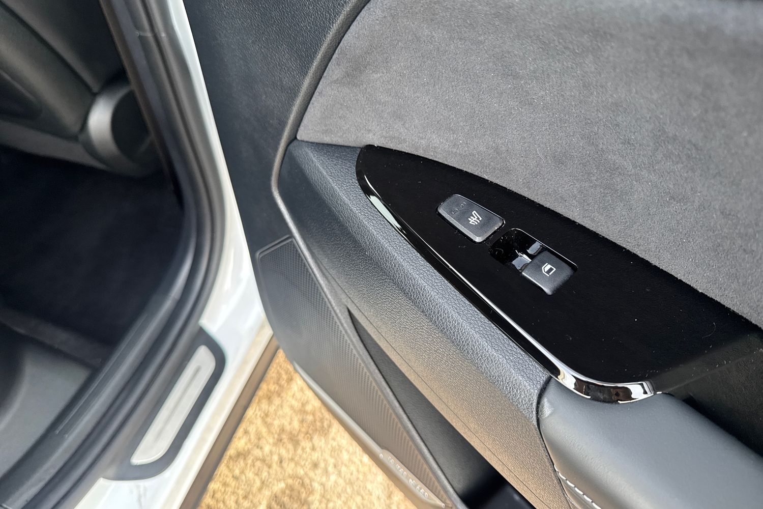 Used Kia Sportage 2025 for sale - 77600417: Photo 34