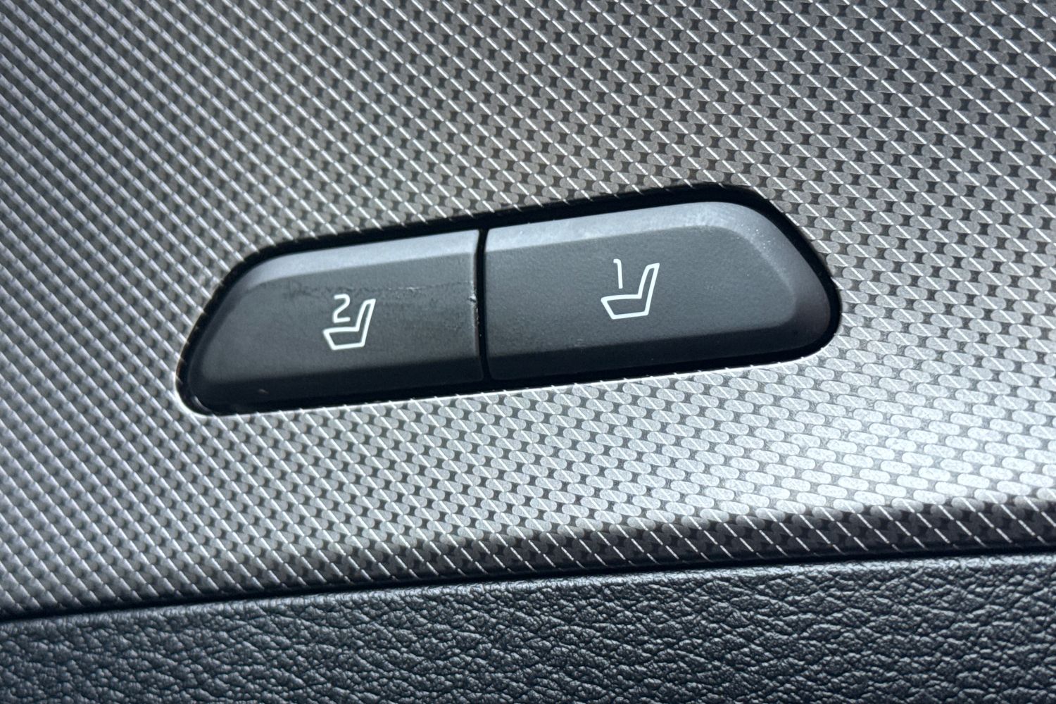 Used Kia Sportage 2025 for sale - 77600417: Photo 35