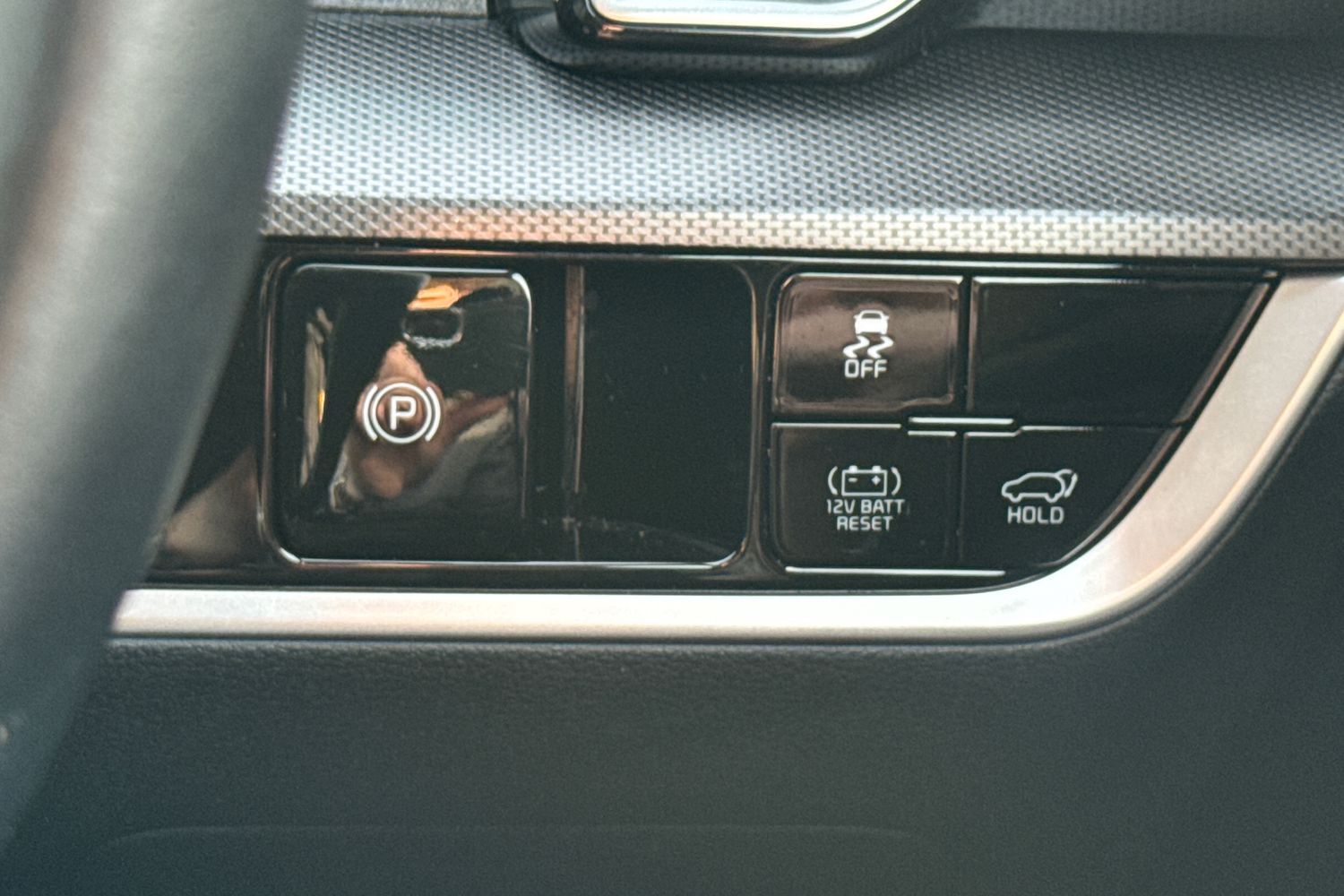 Used Kia Sportage 2025 for sale - 77600417: Photo 36