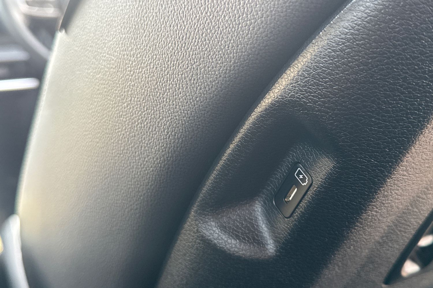 Used Kia Sportage 2025 for sale - 77600417: Photo 37