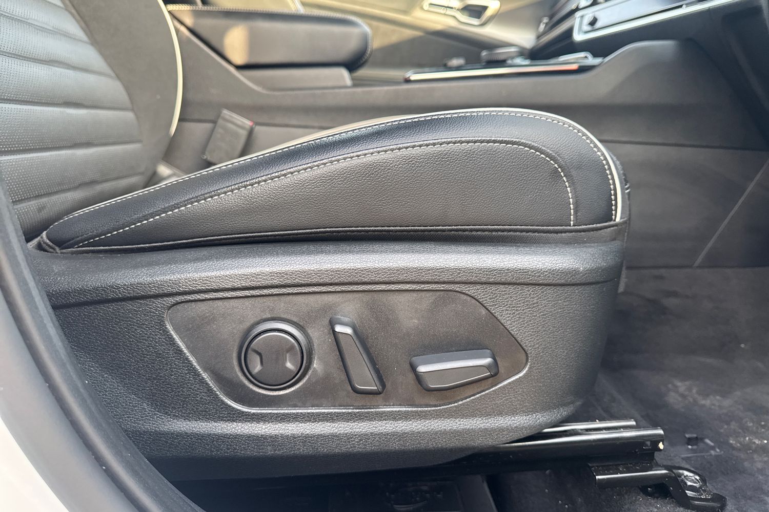 Used Kia Sportage 2025 for sale - 77600417: Photo 38