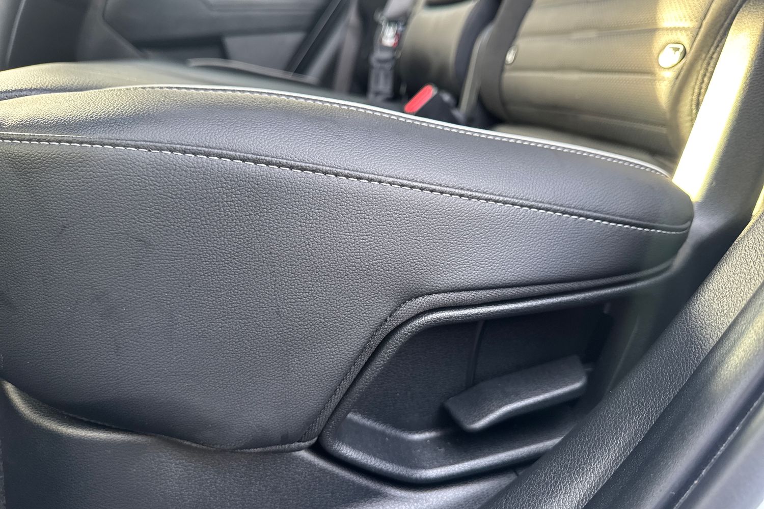 Used Kia Sportage 2025 for sale - 77600417: Photo 39