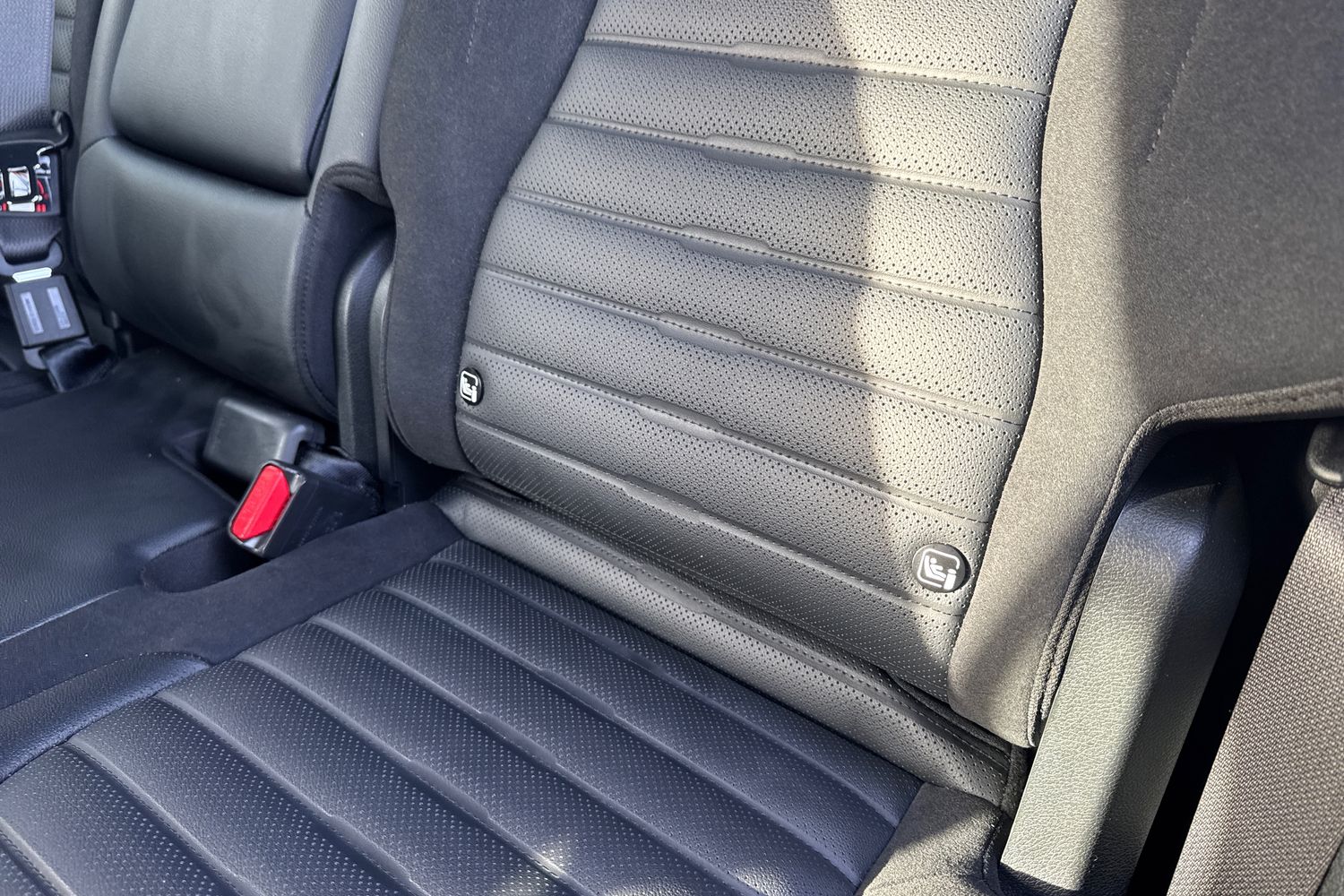 Used Kia Sportage 2025 for sale - 77600417: Photo 40