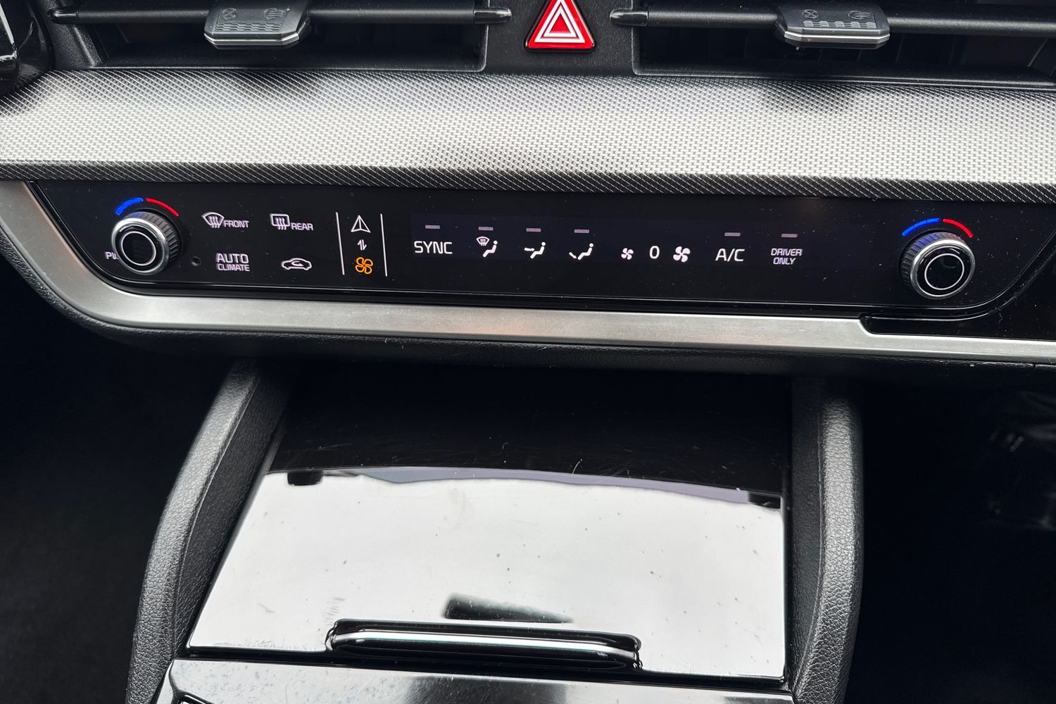 Used Kia Sportage 2022 for sale - 76086513: Photo 15