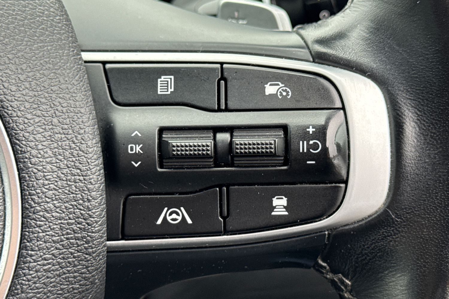 Used Kia Sportage 2022 for sale - 76086513: Photo 22