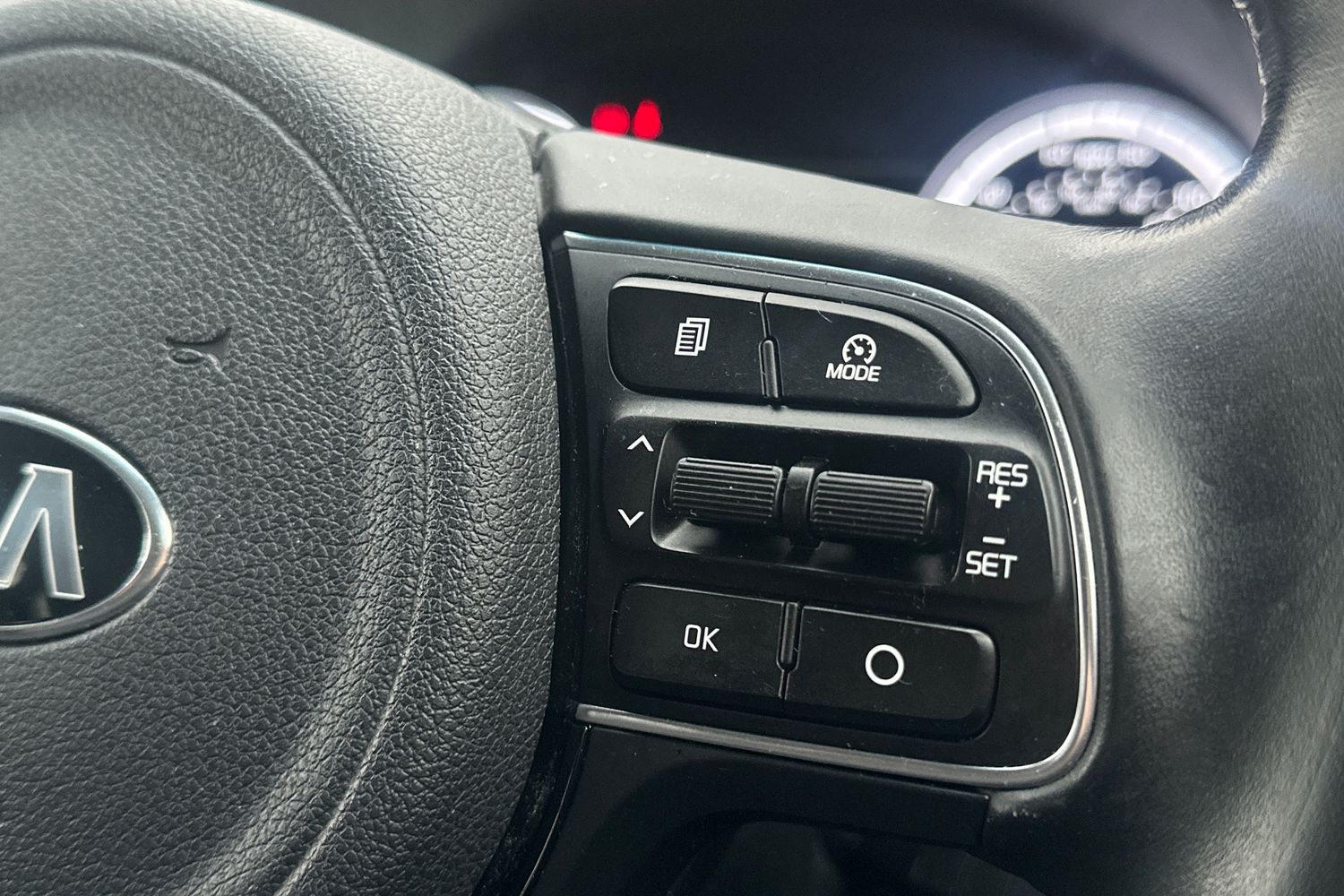 Used Kia Niro 2019 for sale - 77360455: Photo 22