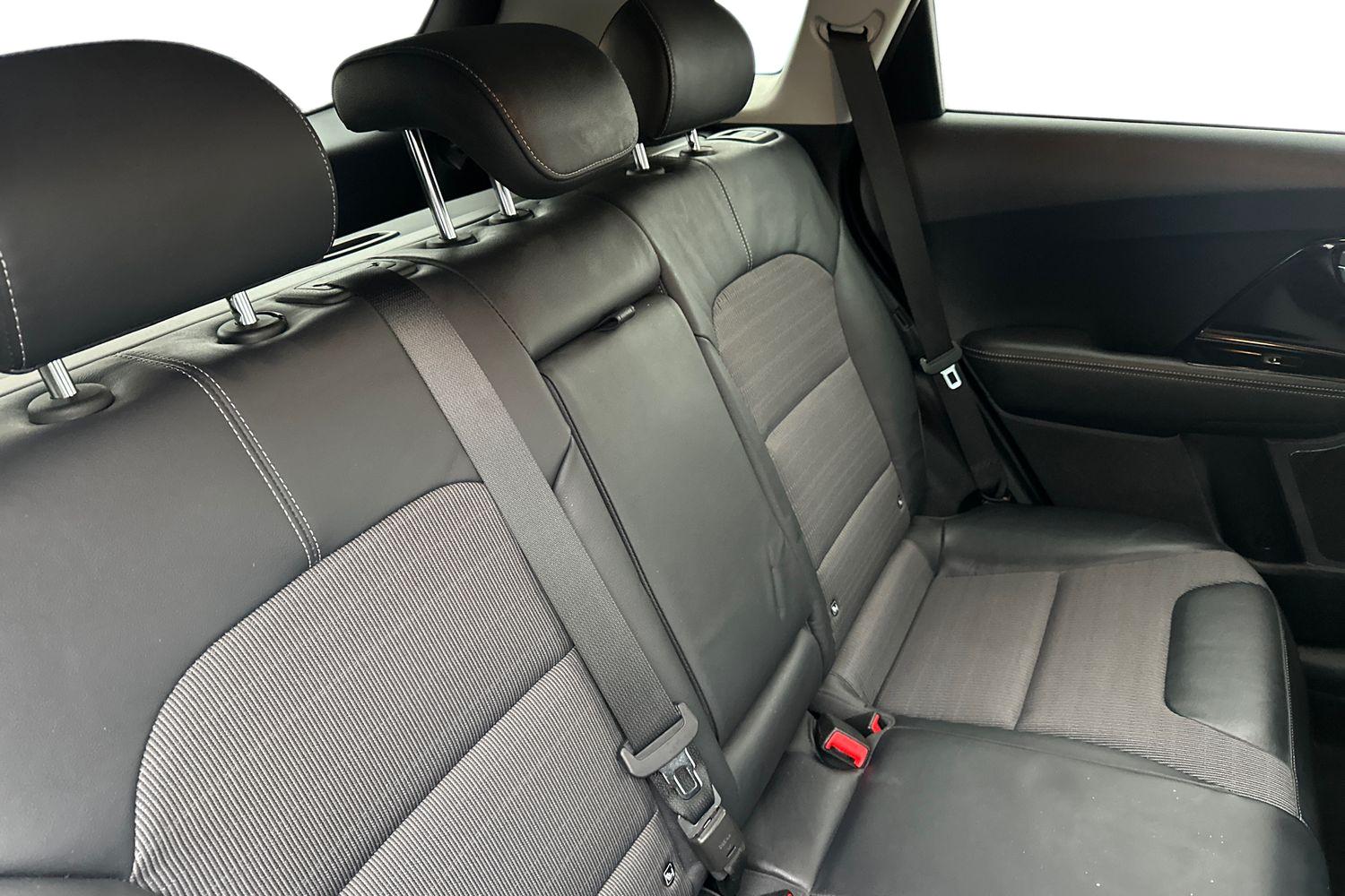 Used Kia Niro 2019 for sale - 77360455: Photo 23