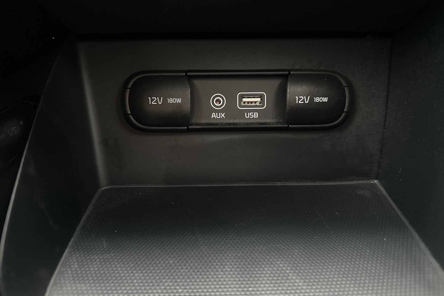 Used Kia Niro 2019 for sale - 77360455: Photo 30