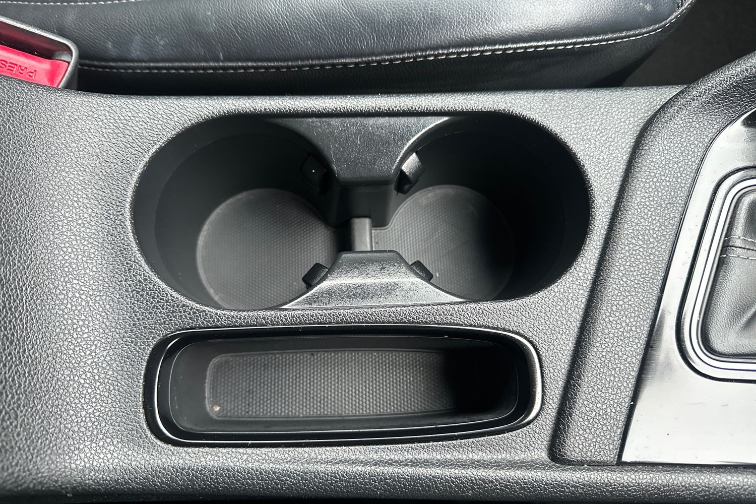 Used Kia Niro 2019 for sale - 77360455: Photo 31