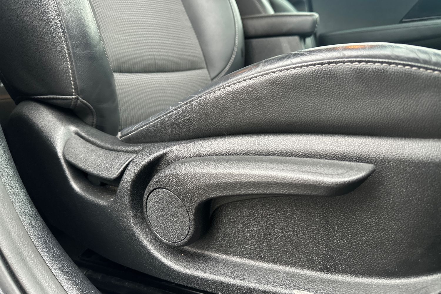 Used Kia Niro 2019 for sale - 77360455: Photo 34