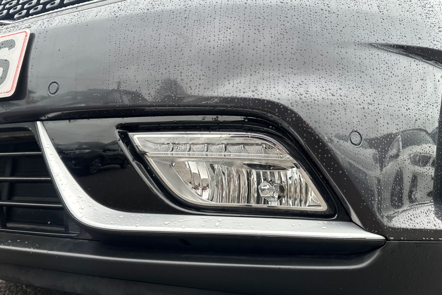 Used Kia Niro 2019 for sale - 77360455: Photo 41