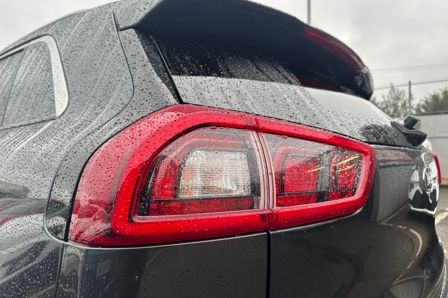 Used Kia Niro 2019 for sale - 77360455: Photo 43