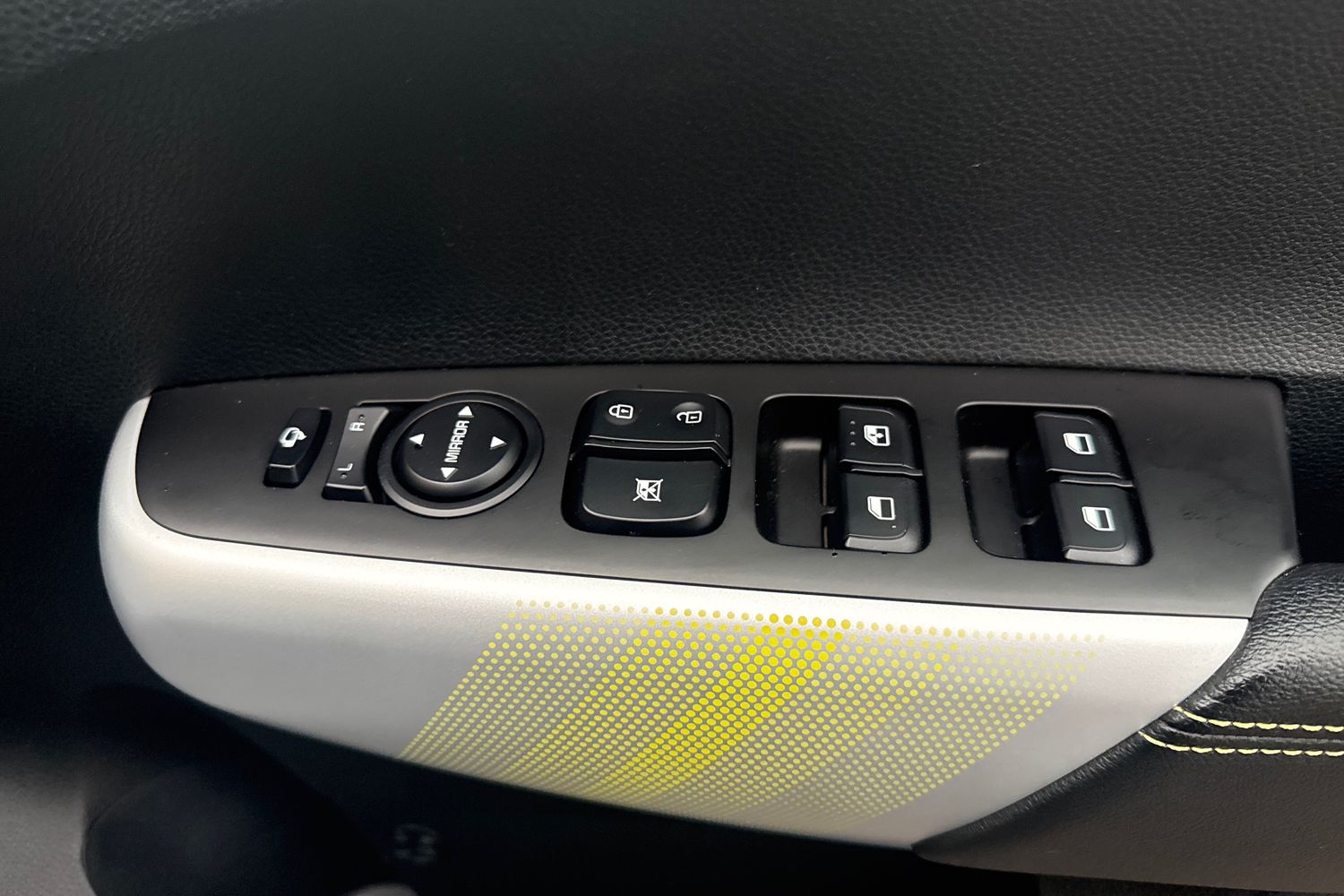 Used Kia Picanto 2021 for sale - 76872769: Photo 16