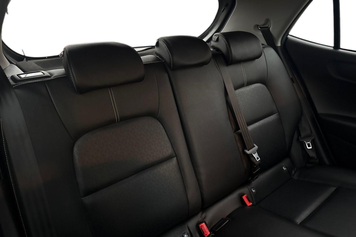 Used Kia Picanto 2021 for sale - 76872769: Photo 23