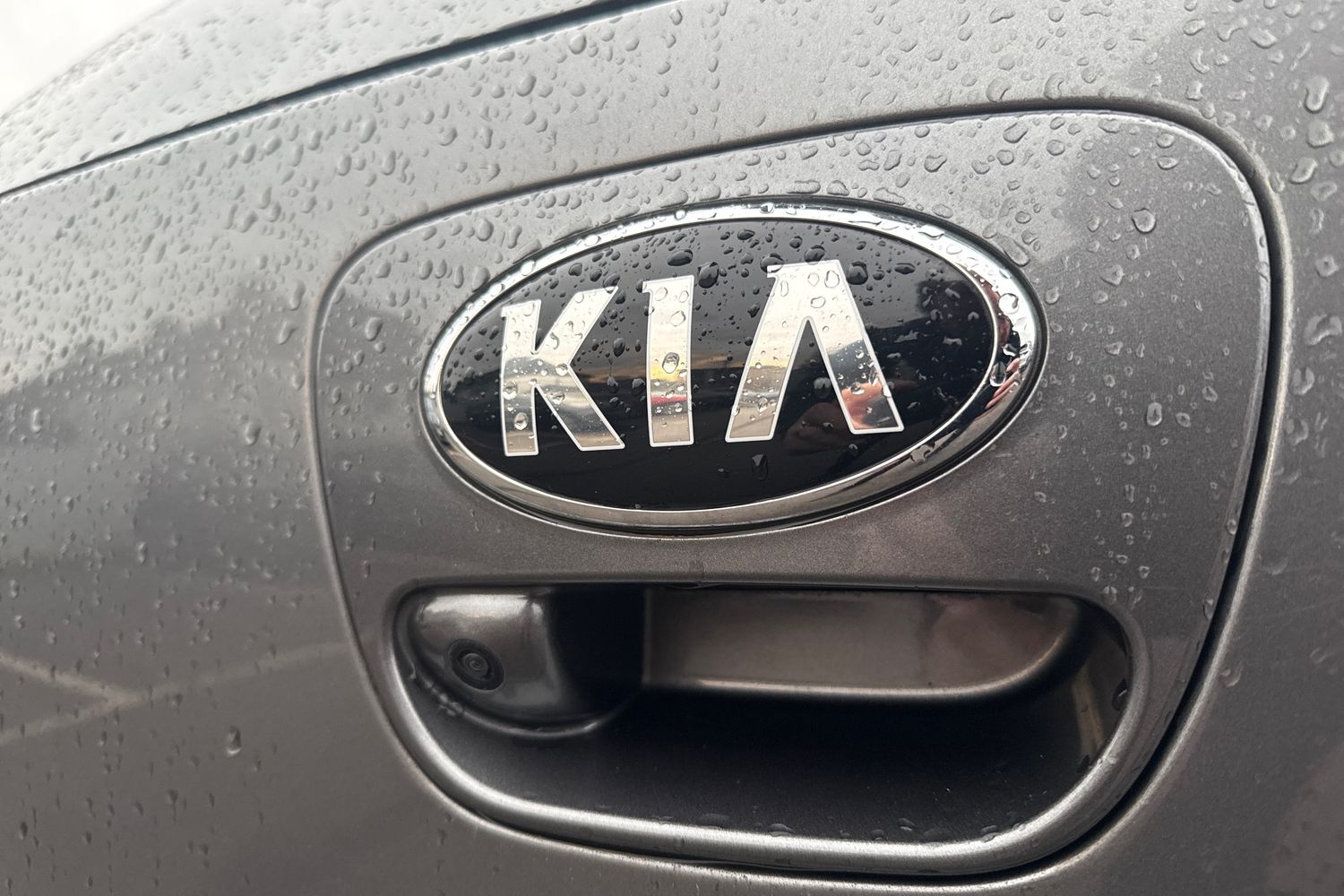 Used Kia Picanto 2021 for sale - 76872769: Photo 25