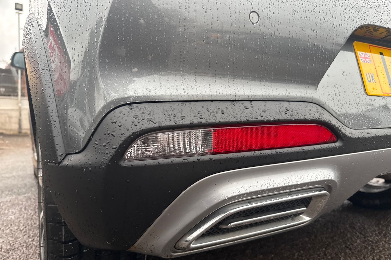 Used Kia Picanto 2021 for sale - 76872769: Photo 26