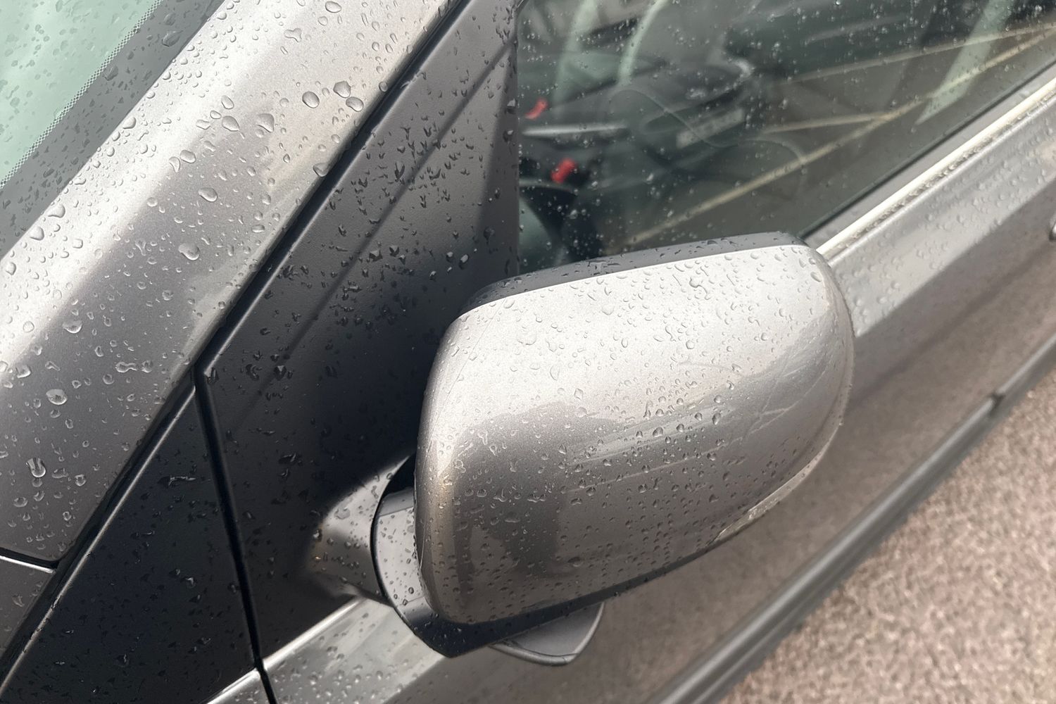 Used Kia Picanto 2021 for sale - 76872769: Photo 30