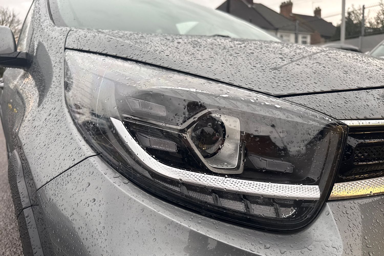 Used Kia Picanto 2021 for sale - 76872769: Photo 31