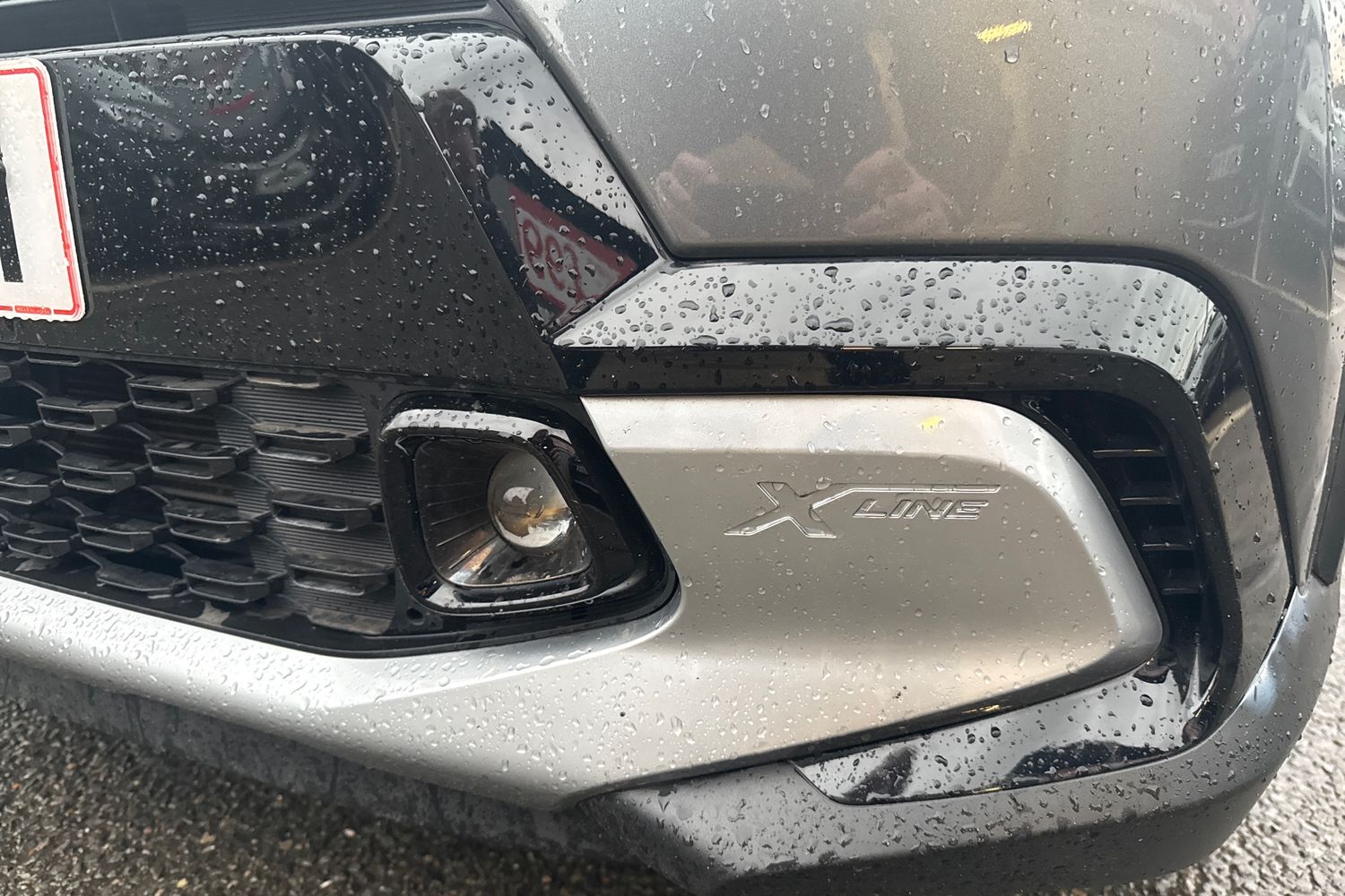 Used Kia Picanto 2021 for sale - 76872769: Photo 32