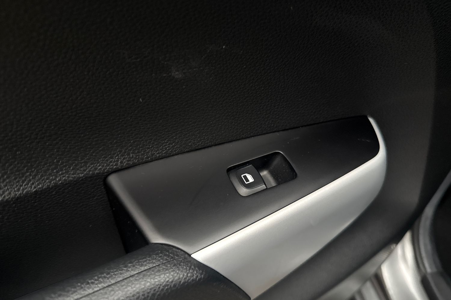 Used Kia Picanto 2021 for sale - 76872769: Photo 34