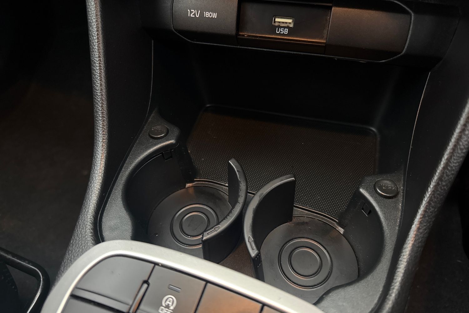 Used Kia Picanto 2021 for sale - 76872769: Photo 36