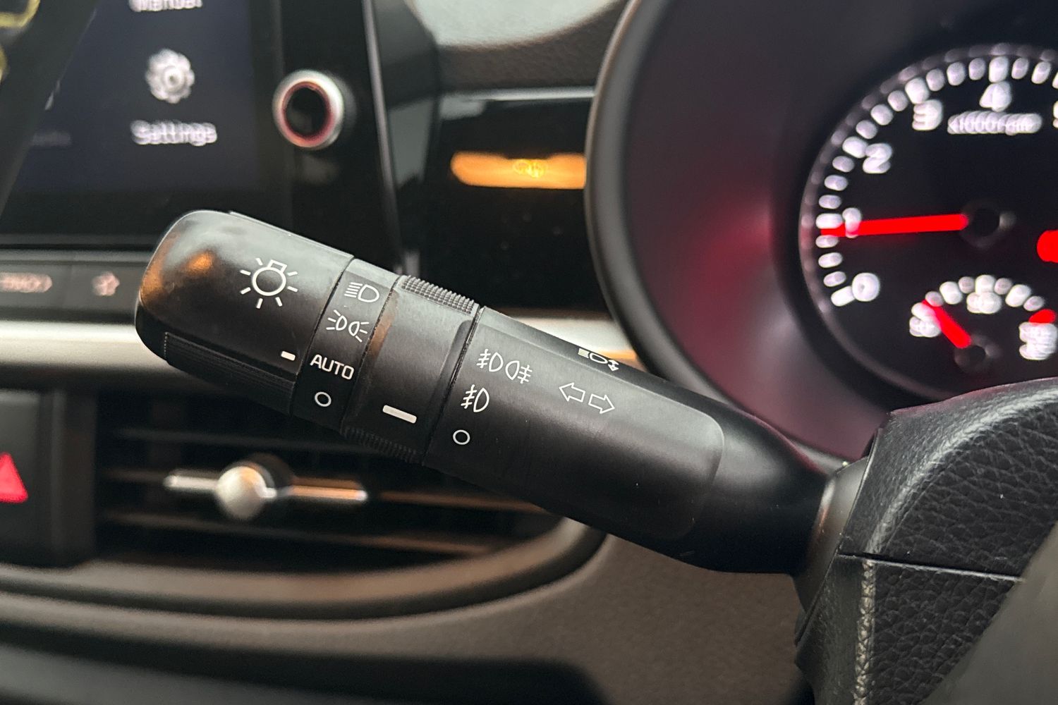 Used Kia Picanto 2021 for sale - 76872769: Photo 39