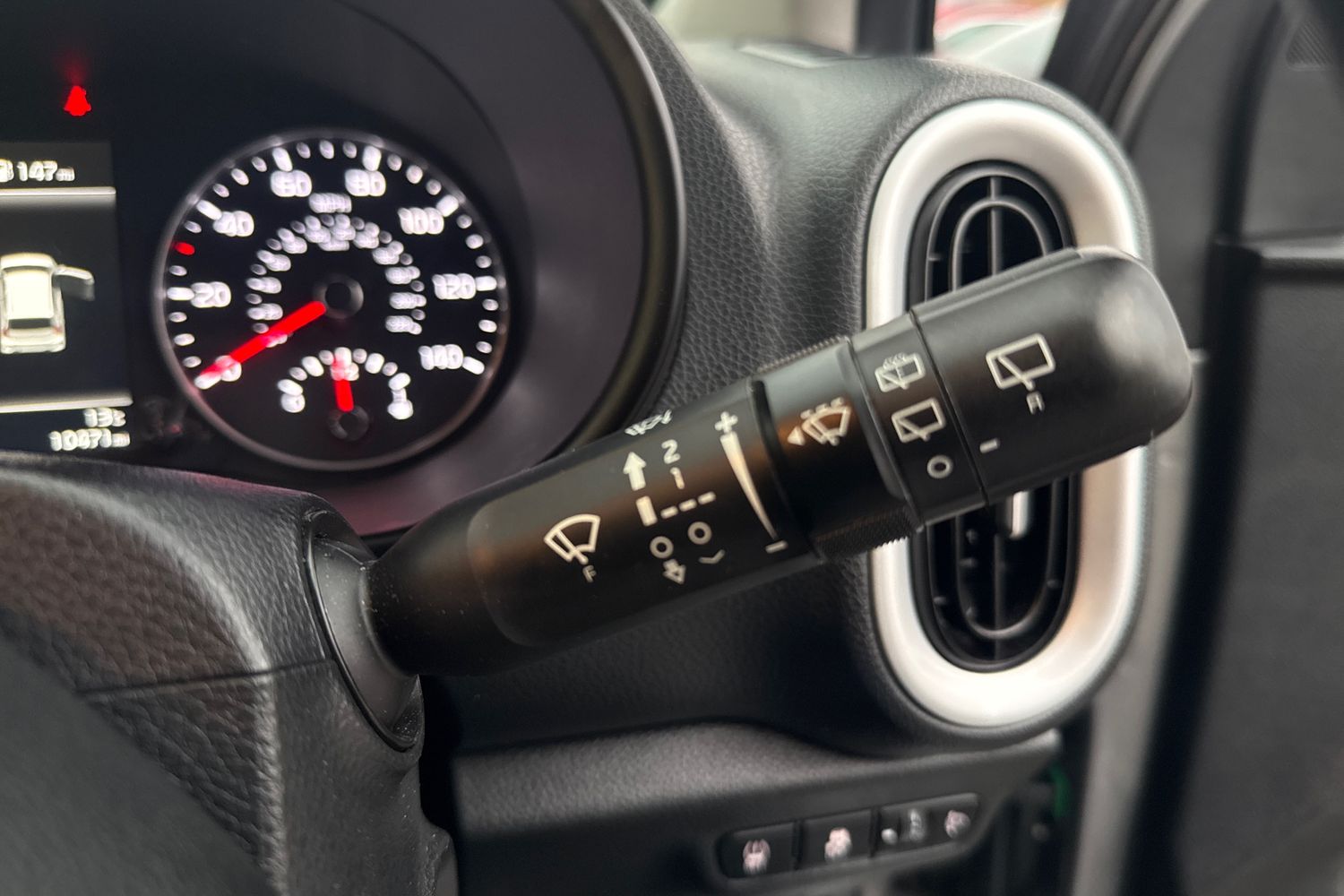 Used Kia Picanto 2021 for sale - 76872769: Photo 40