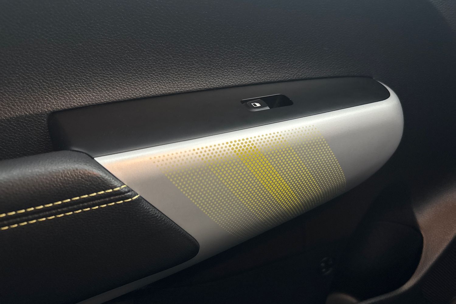 Used Kia Picanto 2021 for sale - 76872769: Photo 41