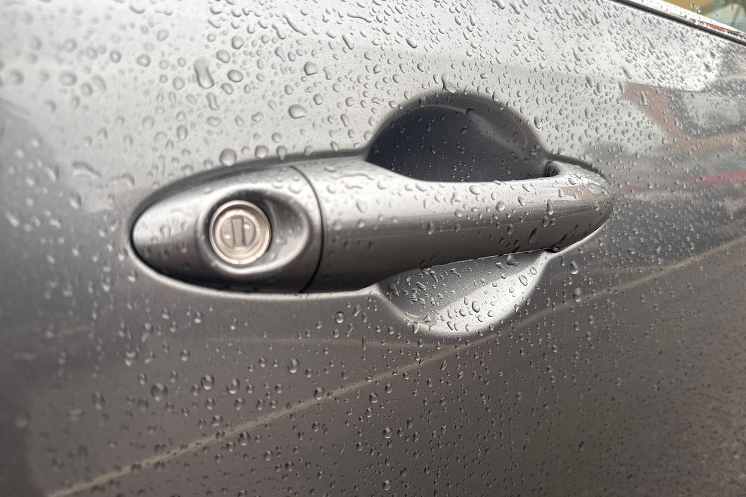 Used Kia Picanto 2021 for sale - 76872769: Photo 43