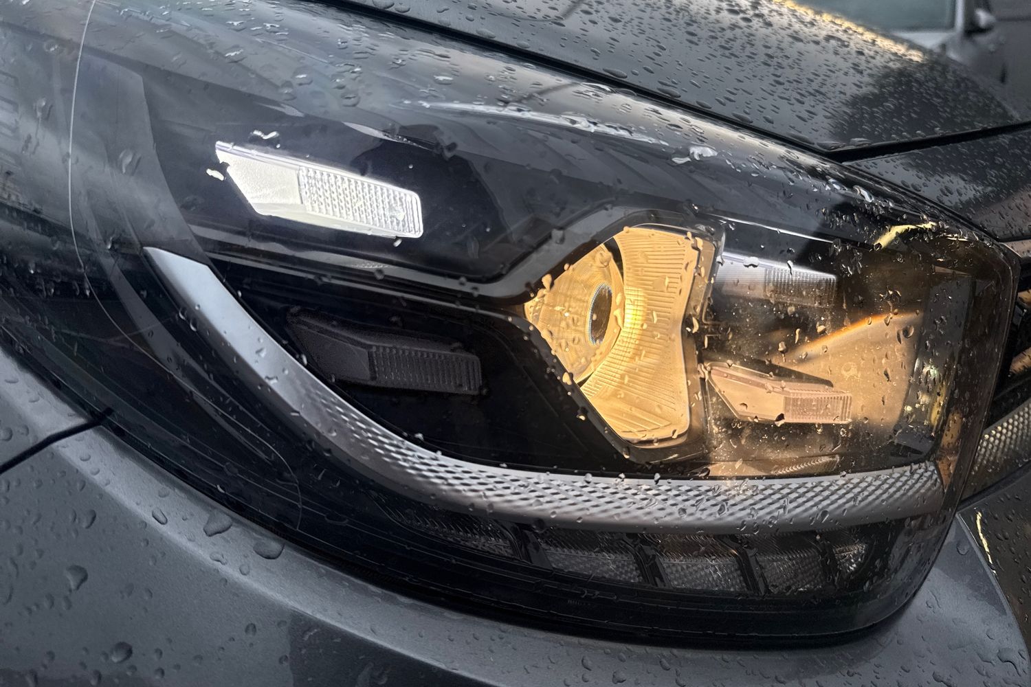 Used Kia Picanto 2021 for sale - 76872769: Photo 44