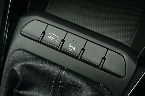 Used Kia Stonic 2022 for sale - 76079095: Photo 19