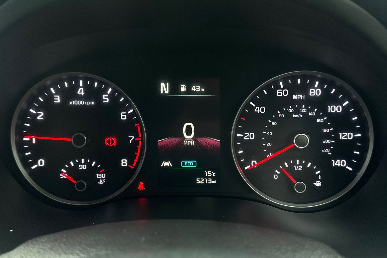 Used Kia Stonic 2022 for sale - 76079095: Photo 20