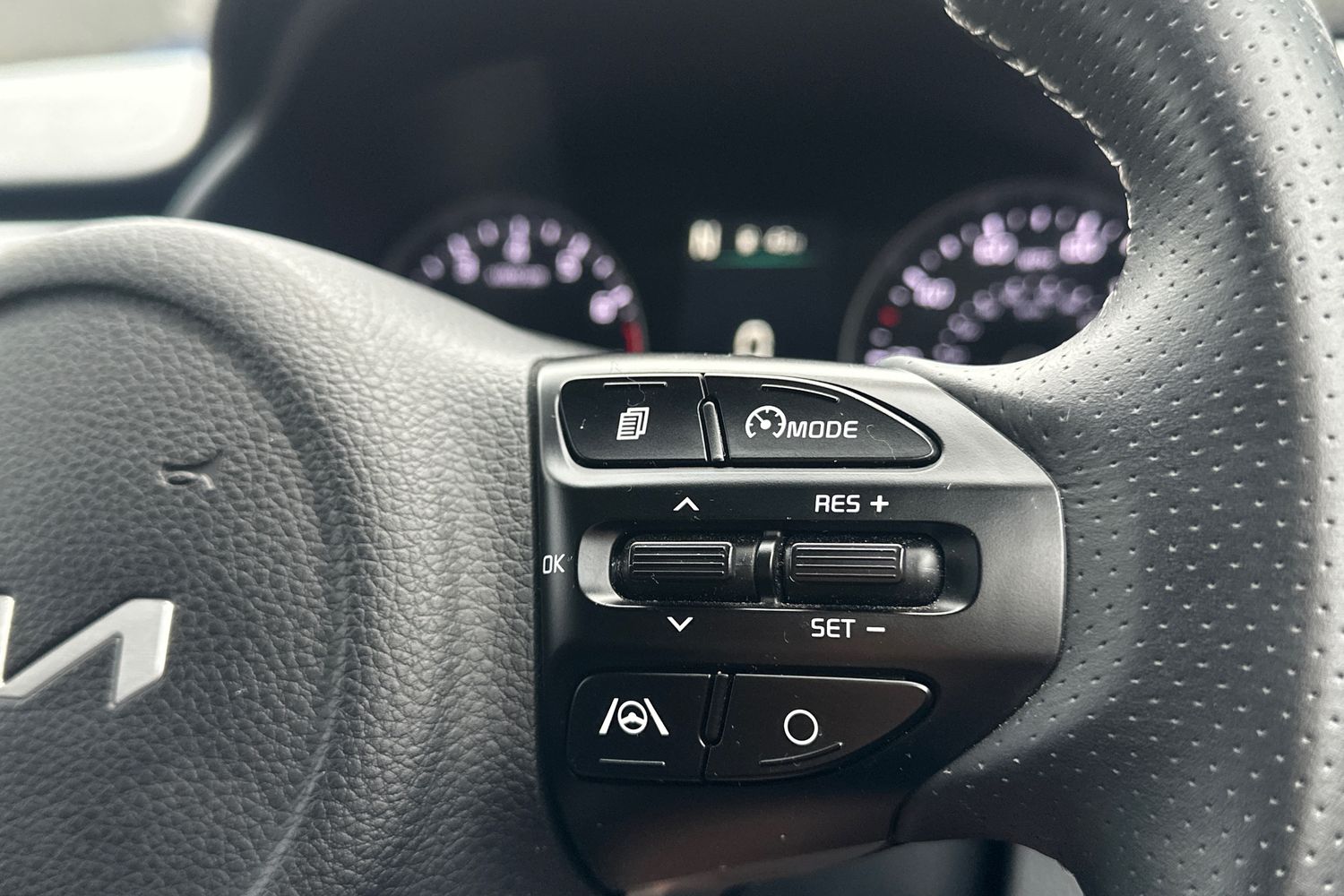 Used Kia Stonic 2022 for sale - 76079095: Photo 22