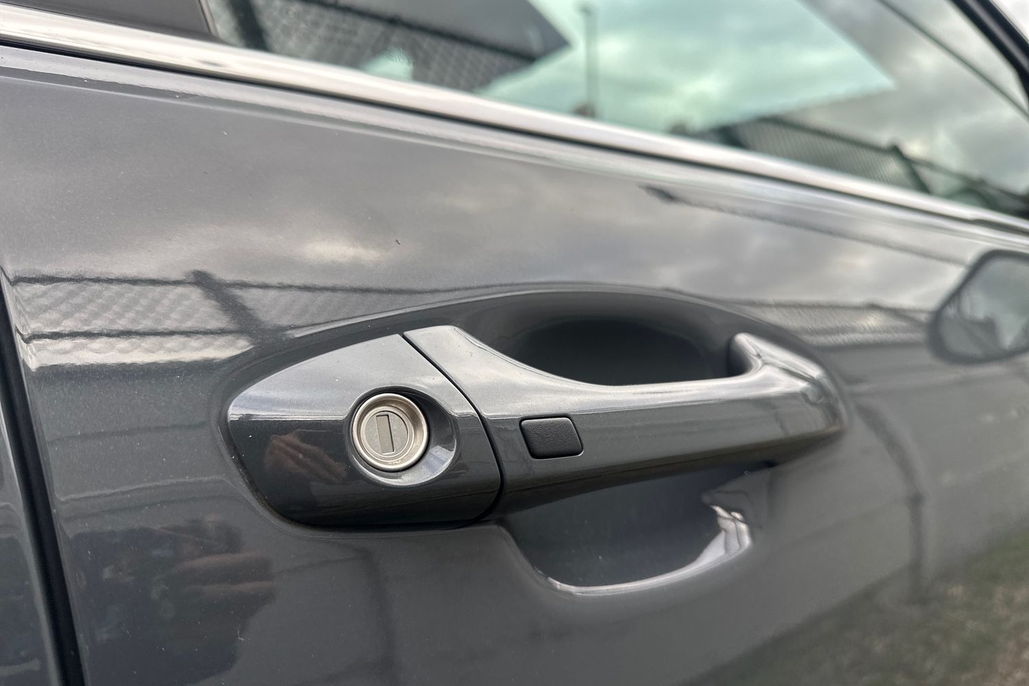 Used Kia Stonic 2022 for sale - 76079095: Photo 28