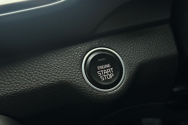 Used Kia Stonic 2022 for sale - 76079095: Photo 34