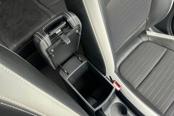 Used Kia Stonic 2022 for sale - 76079095: Photo 36