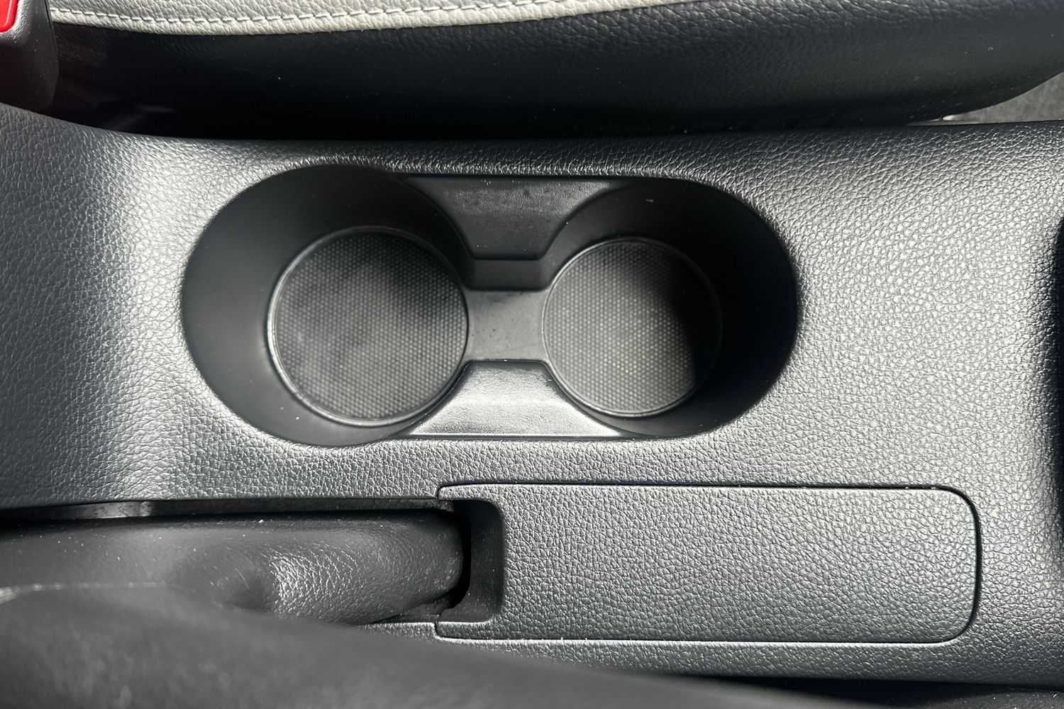 Used Kia Stonic 2022 for sale - 76079095: Photo 37