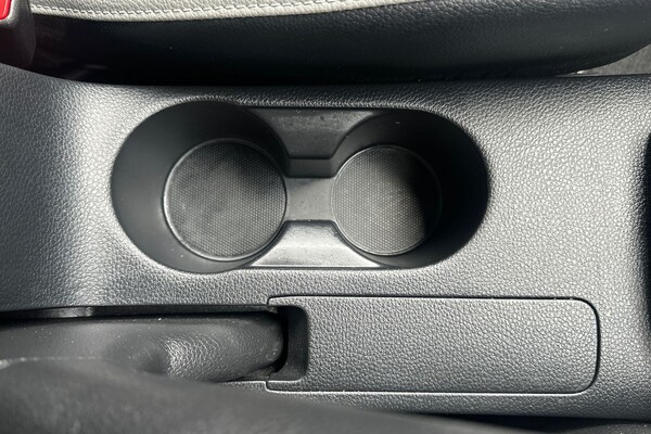 Used Kia Stonic 2022 for sale - 76079095: Photo 37
