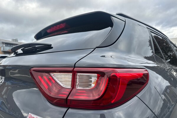 Used Kia Stonic 2022 for sale - 76079095: Photo 43