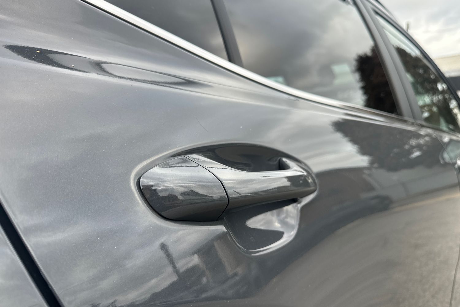 Used Kia Stonic 2022 for sale - 76079095: Photo 44